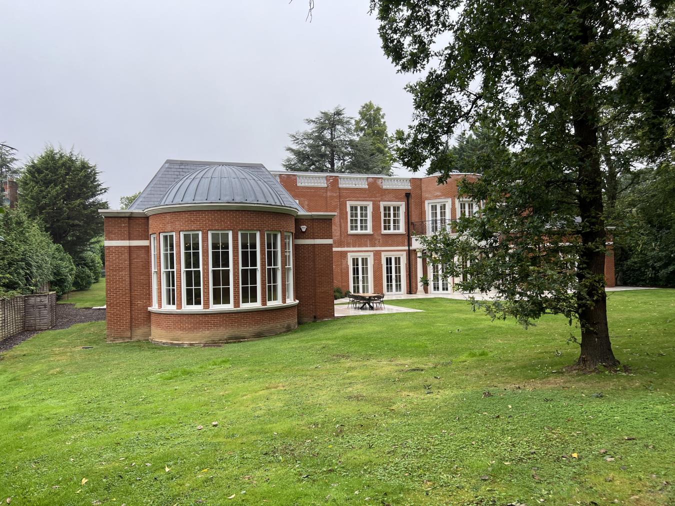 Crown Estate, Torland Drive, Oxshott, KT22, United Kingdom, 6 Bedrooms Bedrooms, ,8 BathroomsBathrooms,Residential,For Sale,Crown Estate, Torland Drive,1641042