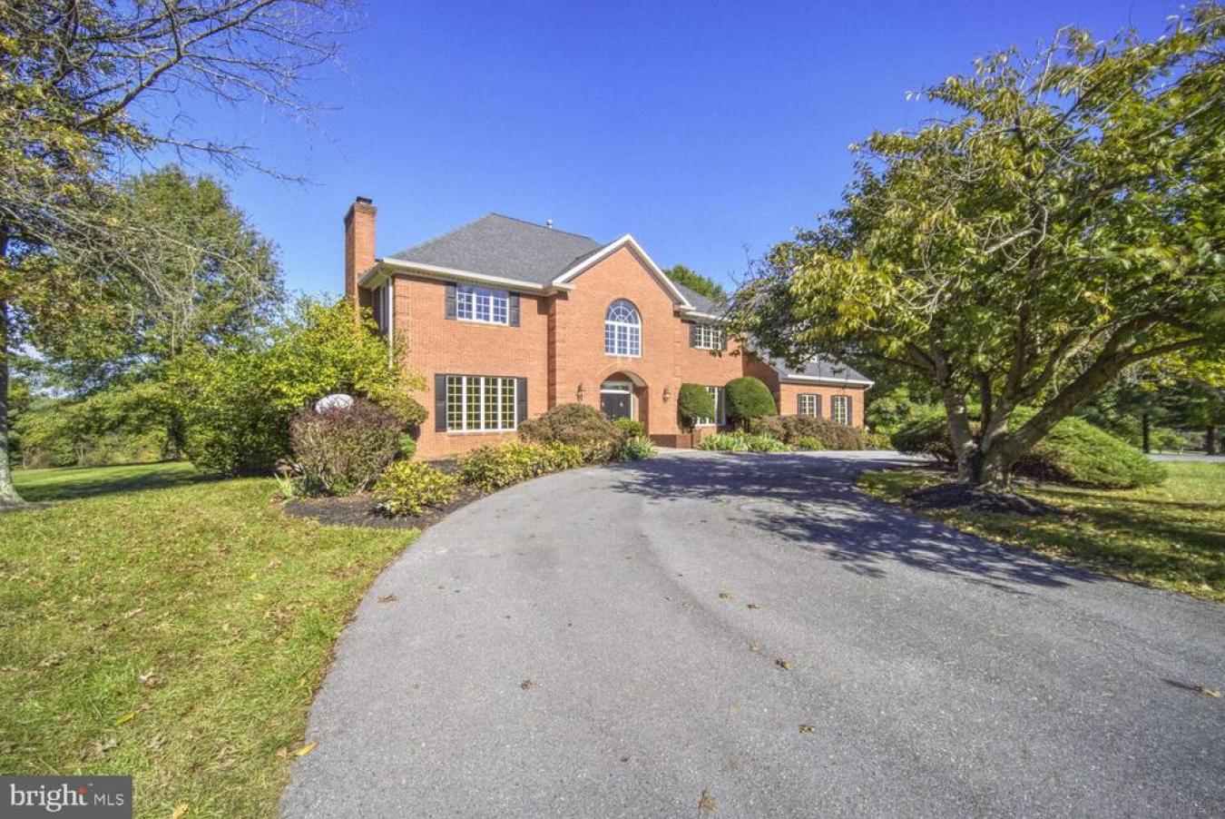 13009 TWELVE TREES, CLARKSVILLE, Maryland, 21029, United States, 7 Bedrooms Bedrooms, ,6 BathroomsBathrooms,Residential,For Sale,13009 TWELVE TREES,1641036