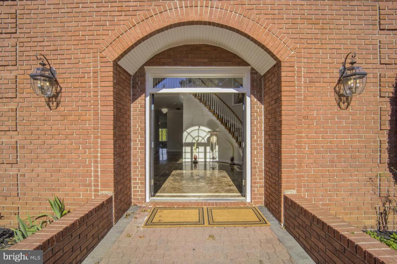 13009 TWELVE TREES, CLARKSVILLE, Maryland, 21029, United States, 7 Bedrooms Bedrooms, ,6 BathroomsBathrooms,Residential,For Sale,13009 TWELVE TREES,1641036