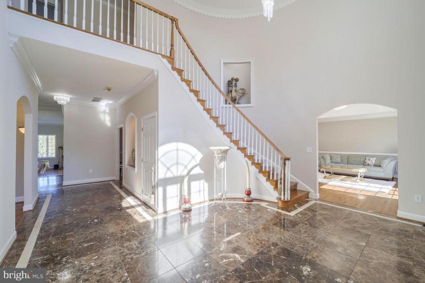 13009 TWELVE TREES, CLARKSVILLE, Maryland, 21029, United States, 7 Bedrooms Bedrooms, ,6 BathroomsBathrooms,Residential,For Sale,13009 TWELVE TREES,1641036