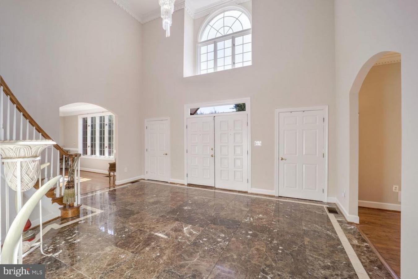 13009 TWELVE TREES, CLARKSVILLE, Maryland, 21029, United States, 7 Bedrooms Bedrooms, ,6 BathroomsBathrooms,Residential,For Sale,13009 TWELVE TREES,1641036