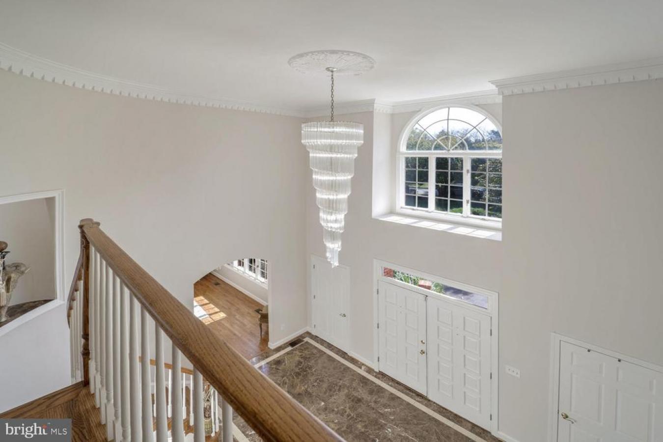 13009 TWELVE TREES, CLARKSVILLE, Maryland, 21029, United States, 7 Bedrooms Bedrooms, ,6 BathroomsBathrooms,Residential,For Sale,13009 TWELVE TREES,1641036