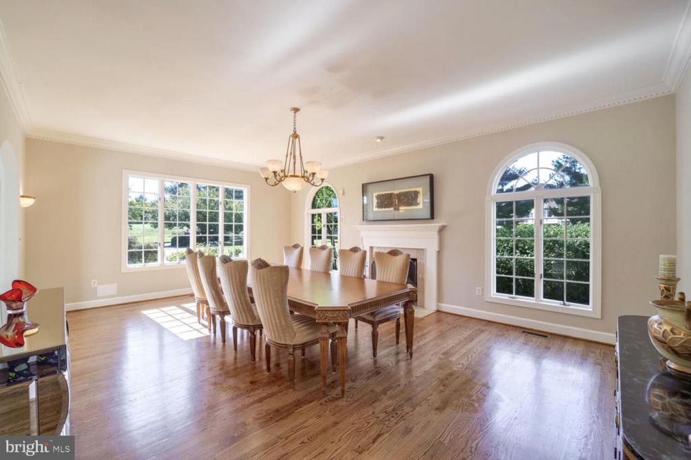 13009 TWELVE TREES, CLARKSVILLE, Maryland, 21029, United States, 7 Bedrooms Bedrooms, ,6 BathroomsBathrooms,Residential,For Sale,13009 TWELVE TREES,1641036