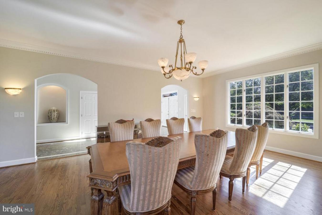 13009 TWELVE TREES, CLARKSVILLE, Maryland, 21029, United States, 7 Bedrooms Bedrooms, ,6 BathroomsBathrooms,Residential,For Sale,13009 TWELVE TREES,1641036