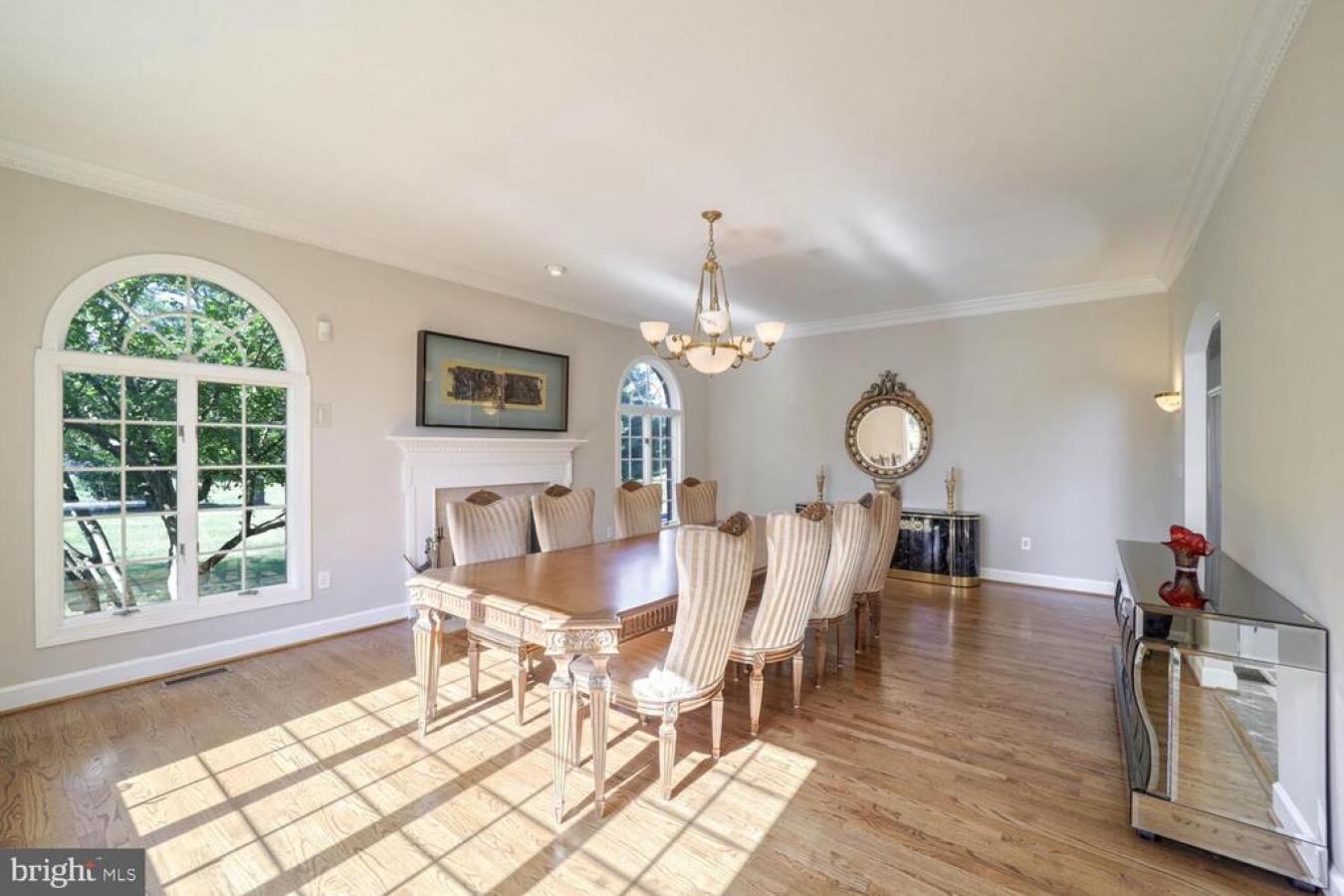 13009 TWELVE TREES, CLARKSVILLE, Maryland, 21029, United States, 7 Bedrooms Bedrooms, ,6 BathroomsBathrooms,Residential,For Sale,13009 TWELVE TREES,1641036