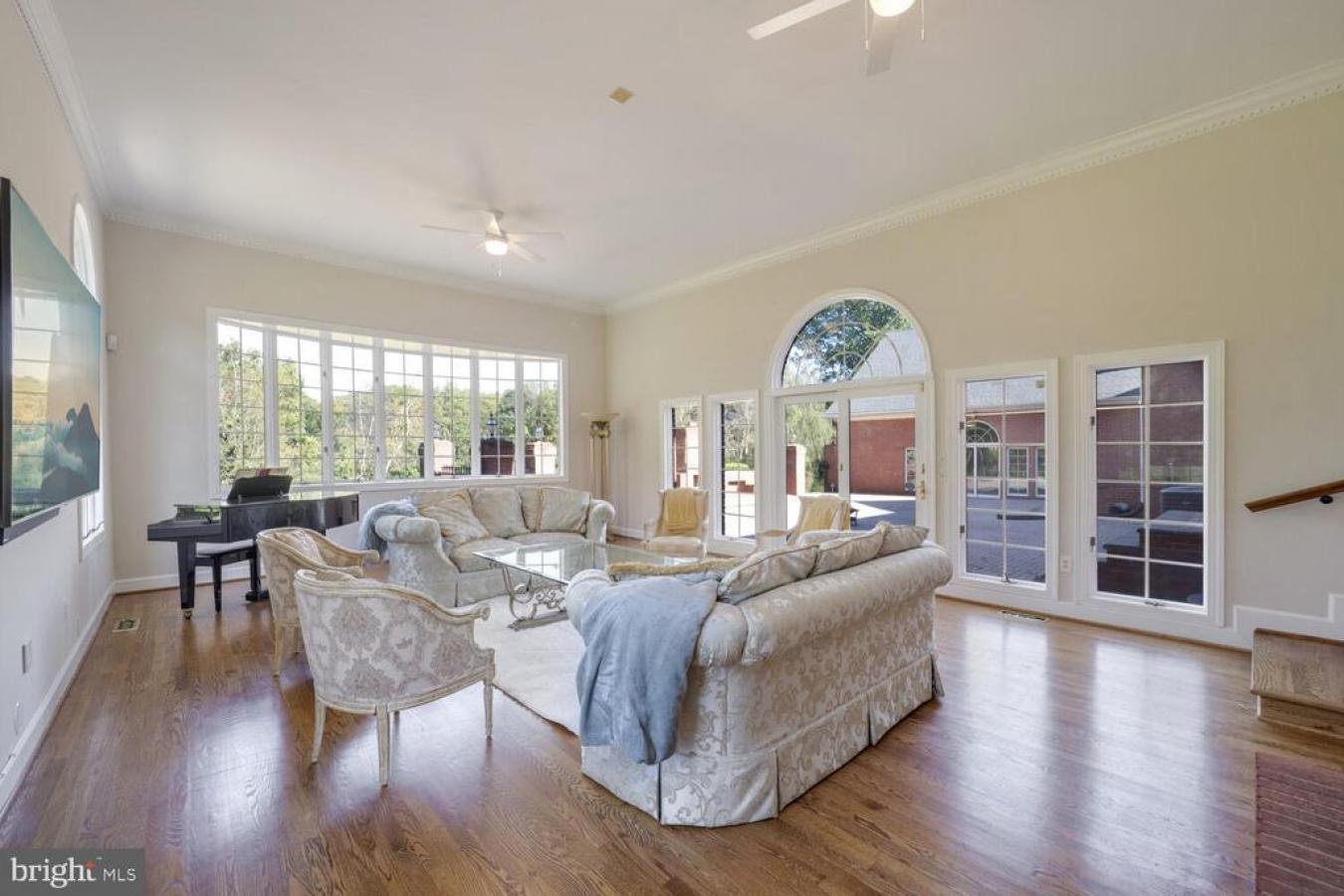 13009 TWELVE TREES, CLARKSVILLE, Maryland, 21029, United States, 7 Bedrooms Bedrooms, ,6 BathroomsBathrooms,Residential,For Sale,13009 TWELVE TREES,1641036