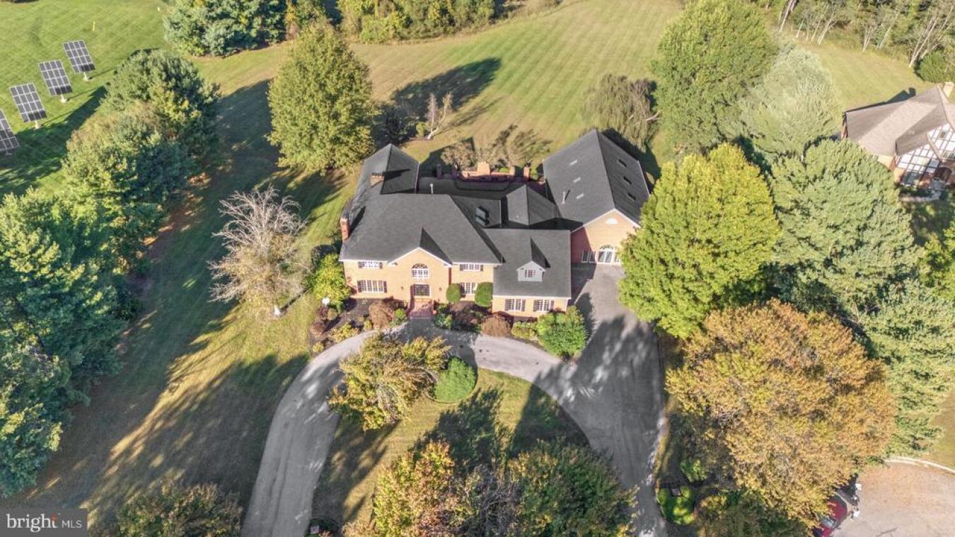 13009 TWELVE TREES, CLARKSVILLE, Maryland, 21029, United States, 7 Bedrooms Bedrooms, ,6 BathroomsBathrooms,Residential,For Sale,13009 TWELVE TREES,1641036