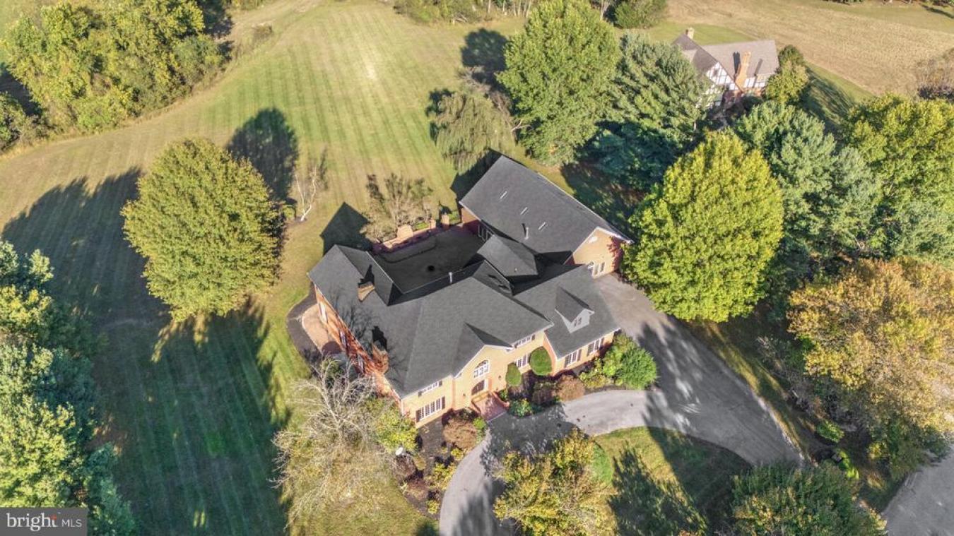 13009 TWELVE TREES, CLARKSVILLE, Maryland, 21029, United States, 7 Bedrooms Bedrooms, ,6 BathroomsBathrooms,Residential,For Sale,13009 TWELVE TREES,1641036