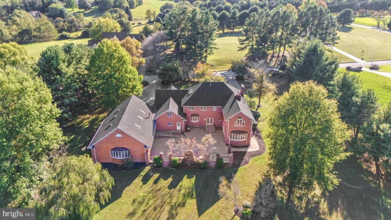 13009 TWELVE TREES, CLARKSVILLE, Maryland, 21029, United States, 7 Bedrooms Bedrooms, ,6 BathroomsBathrooms,Residential,For Sale,13009 TWELVE TREES,1641036