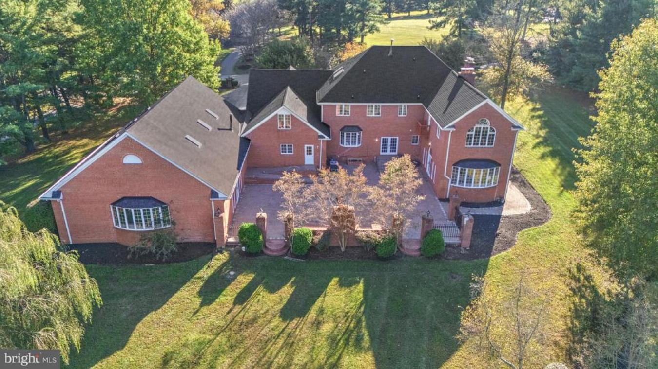 13009 TWELVE TREES, CLARKSVILLE, Maryland, 21029, United States, 7 Bedrooms Bedrooms, ,6 BathroomsBathrooms,Residential,For Sale,13009 TWELVE TREES,1641036