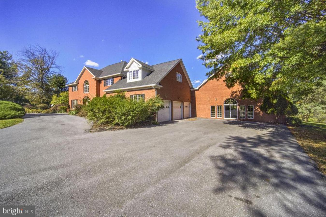 13009 TWELVE TREES, CLARKSVILLE, Maryland, 21029, United States, 7 Bedrooms Bedrooms, ,6 BathroomsBathrooms,Residential,For Sale,13009 TWELVE TREES,1641036