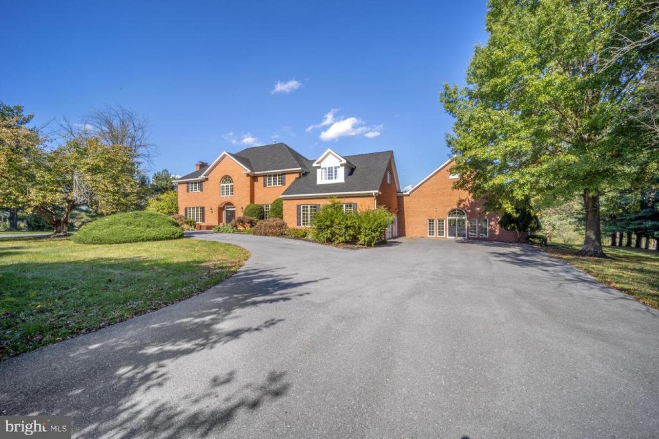 13009 TWELVE TREES, CLARKSVILLE, Maryland, 21029, United States, 7 Bedrooms Bedrooms, ,6 BathroomsBathrooms,Residential,For Sale,13009 TWELVE TREES,1641036