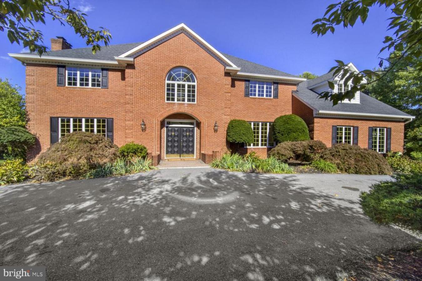 13009 TWELVE TREES, CLARKSVILLE, Maryland, 21029, United States, 7 Bedrooms Bedrooms, ,6 BathroomsBathrooms,Residential,For Sale,13009 TWELVE TREES,1641036