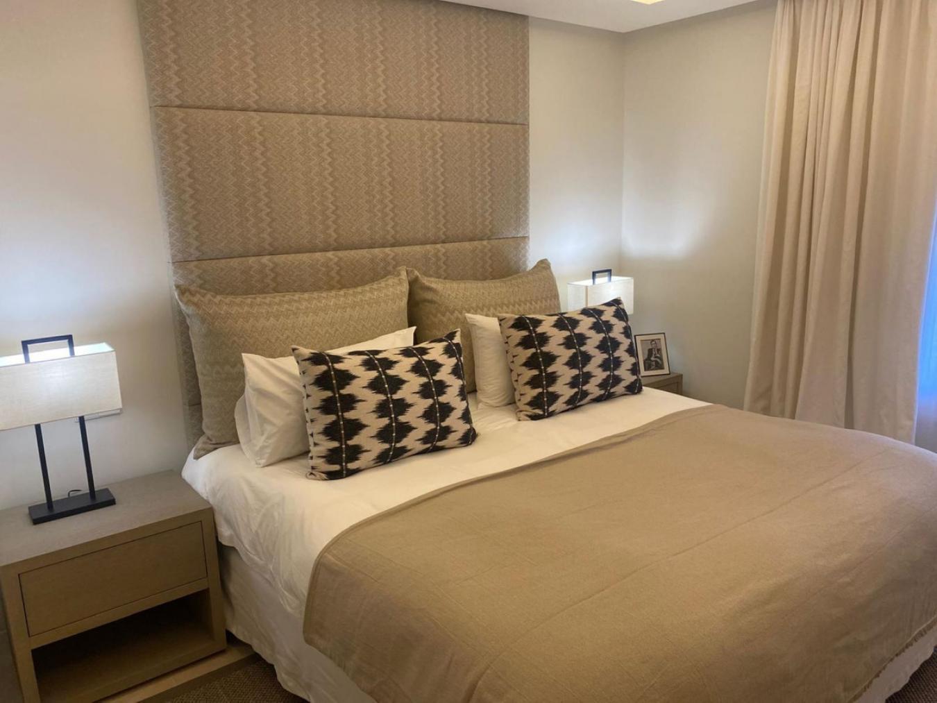 Puente Romano, Golden Mile, Marbella, Málaga, 29601, Spain, 3 Bedrooms Bedrooms, ,3 BathroomsBathrooms,Residential,For Sale,Puente Romano, Golden Mile,1641046