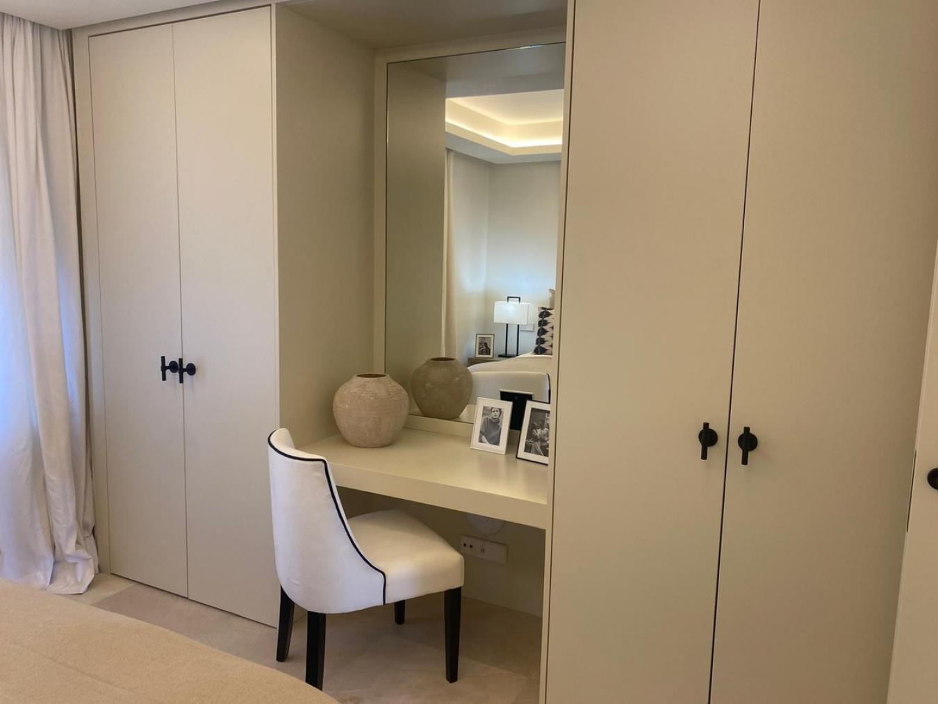 Puente Romano, Golden Mile, Marbella, Málaga, 29601, Spain, 3 Bedrooms Bedrooms, ,3 BathroomsBathrooms,Residential,For Sale,Puente Romano, Golden Mile,1641046