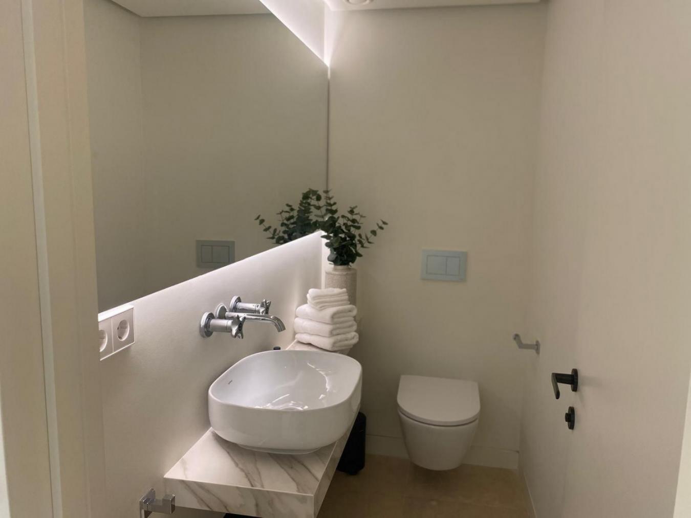 Puente Romano, Golden Mile, Marbella, Málaga, 29601, Spain, 3 Bedrooms Bedrooms, ,3 BathroomsBathrooms,Residential,For Sale,Puente Romano, Golden Mile,1641046