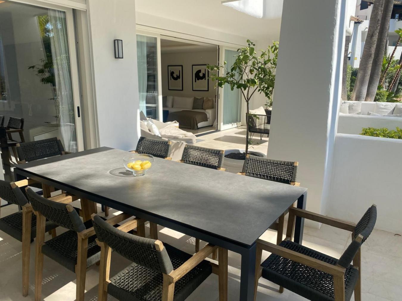 Puente Romano, Golden Mile, Marbella, Málaga, 29601, Spain, 3 Bedrooms Bedrooms, ,3 BathroomsBathrooms,Residential,For Sale,Puente Romano, Golden Mile,1641046