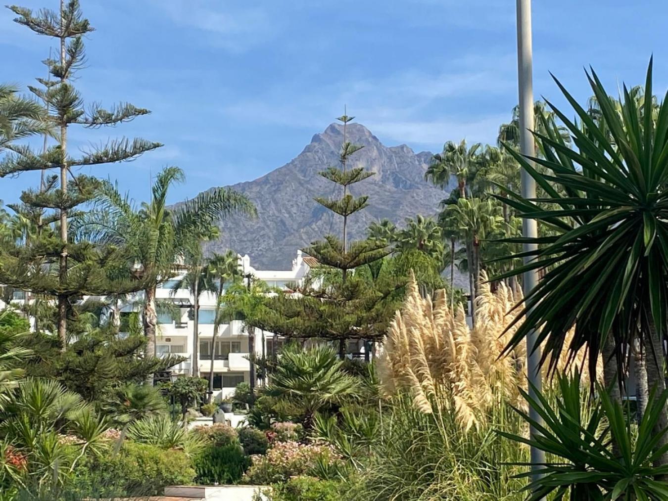 Puente Romano, Golden Mile, Marbella, Málaga, 29601, Spain, 3 Bedrooms Bedrooms, ,3 BathroomsBathrooms,Residential,For Sale,Puente Romano, Golden Mile,1641046