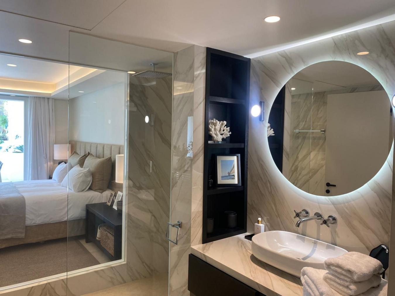 Puente Romano, Golden Mile, Marbella, Málaga, 29601, Spain, 3 Bedrooms Bedrooms, ,3 BathroomsBathrooms,Residential,For Sale,Puente Romano, Golden Mile,1641046