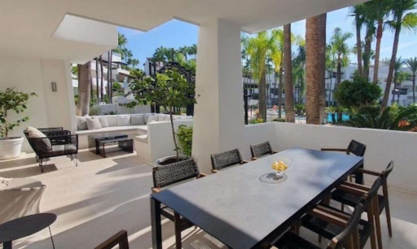 Puente Romano, Golden Mile, Marbella, Málaga, 29601, Spain, 3 Bedrooms Bedrooms, ,3 BathroomsBathrooms,Residential,For Sale,Puente Romano, Golden Mile,1641046 Puente Romano, Golden Mile, Marbella, Málaga, 29601, Spain, 3 Bedrooms Bedrooms, ,3 BathroomsBathrooms,Residential,For Sale,Puente Romano, Golden Mile,1641046