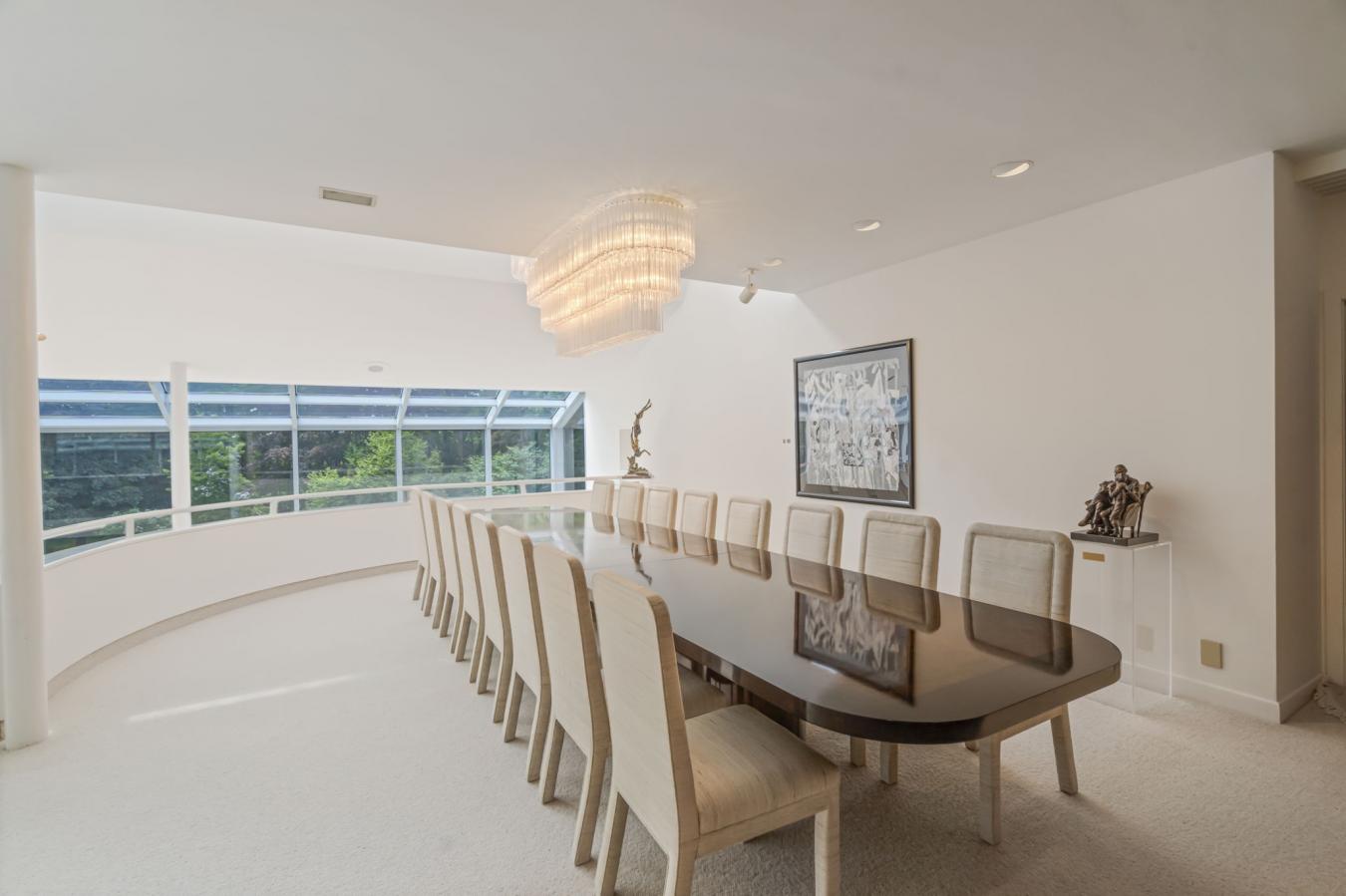 50 Park Lane Circ, Toronto, ON, M3C 2N2, Canada, 8 Bedrooms Bedrooms, ,16 BathroomsBathrooms,Residential,For Sale,50 Park Lane Circ,1640992