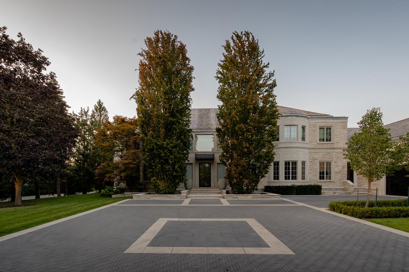 186 Pine Valley Cres, Vaughan, Ontario, Canada, 4 Bedrooms Bedrooms, ,6 BathroomsBathrooms,Residential,For Sale,186 Pine Valley Cres,1640983
