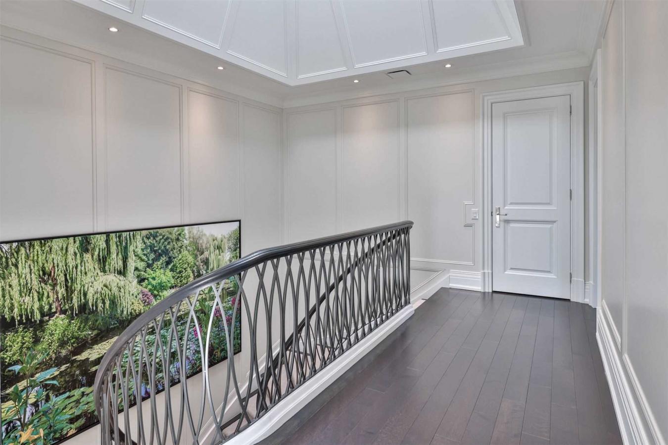 157 Forest Hill Rd, Toronto, ON, M5P 2N2, Canada, 4 Bedrooms Bedrooms, ,7 BathroomsBathrooms,Residential,For Sale,157 Forest Hill Rd,1640972