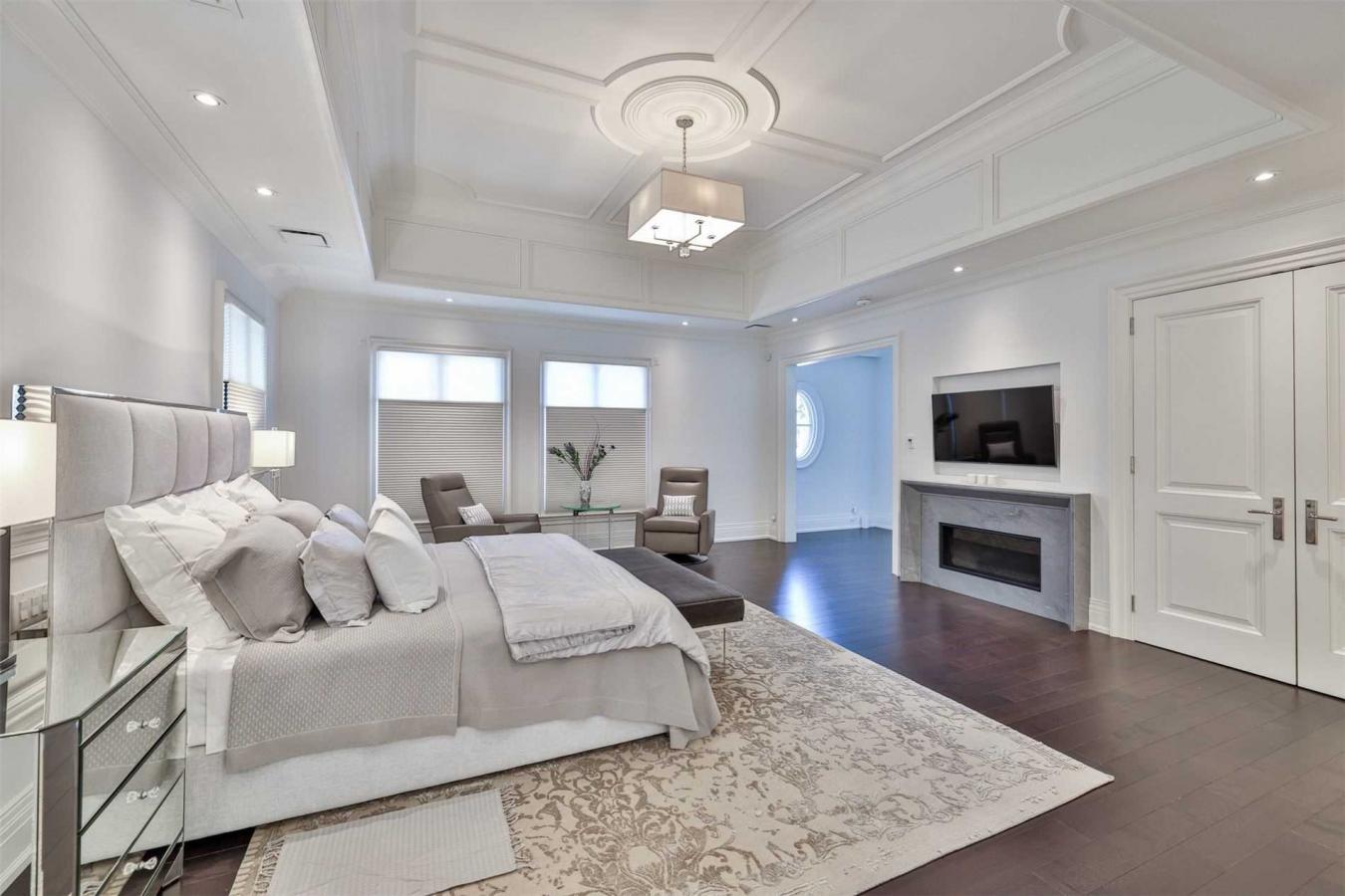 157 Forest Hill Rd, Toronto, ON, M5P 2N2, Canada, 4 Bedrooms Bedrooms, ,7 BathroomsBathrooms,Residential,For Sale,157 Forest Hill Rd,1640972