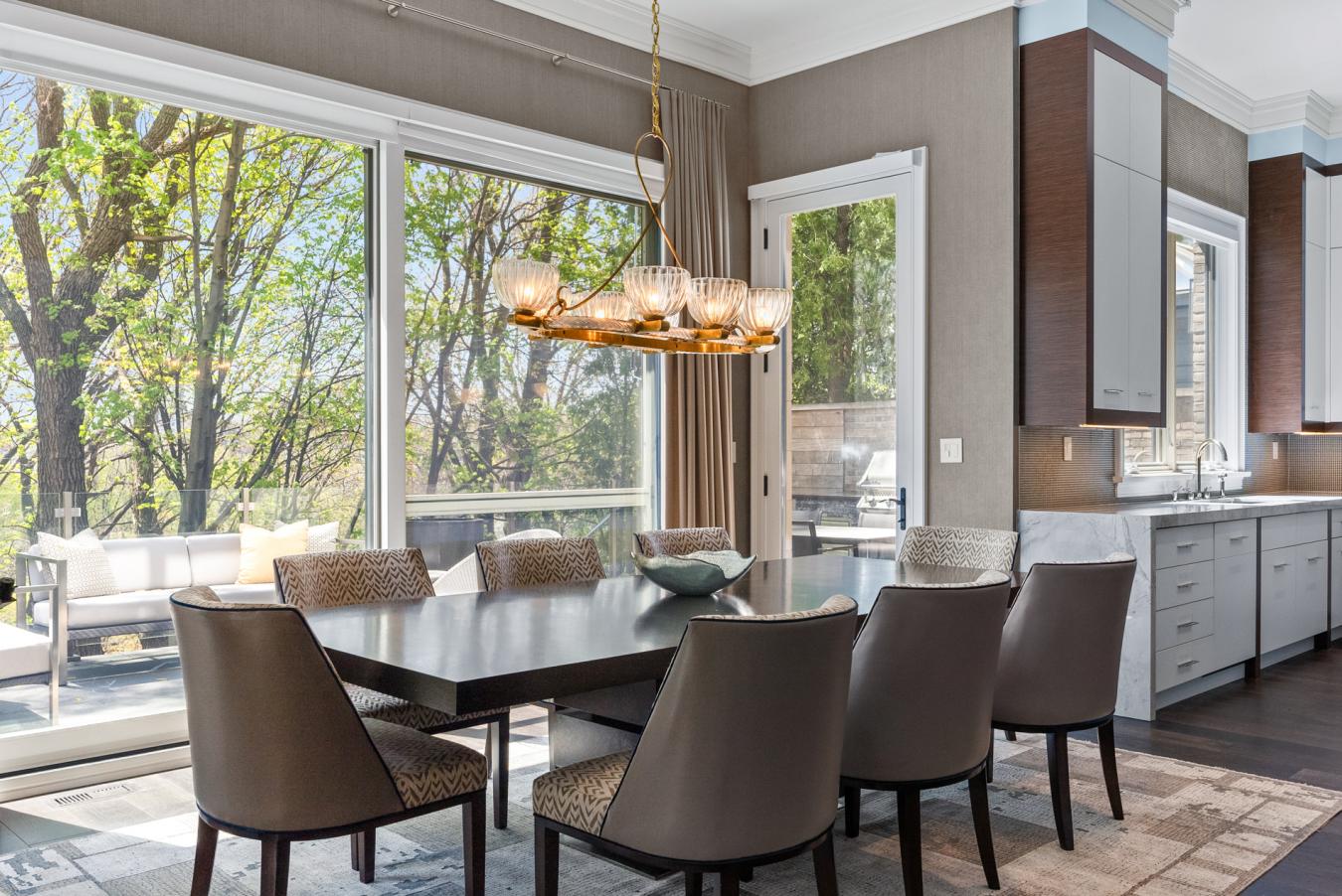 11 Ridgewood Rd, Toronto, Ontario, Canada, 4 Bedrooms Bedrooms, ,7 BathroomsBathrooms,Residential,For Sale,11 Ridgewood Rd,1640980