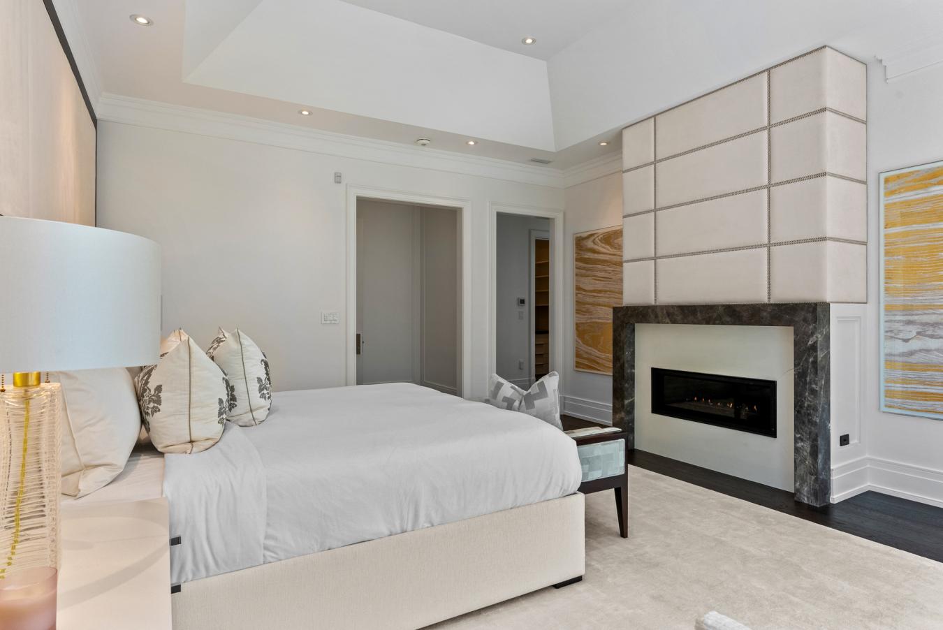 11 Ridgewood Rd, Toronto, Ontario, Canada, 4 Bedrooms Bedrooms, ,7 BathroomsBathrooms,Residential,For Sale,11 Ridgewood Rd,1640980
