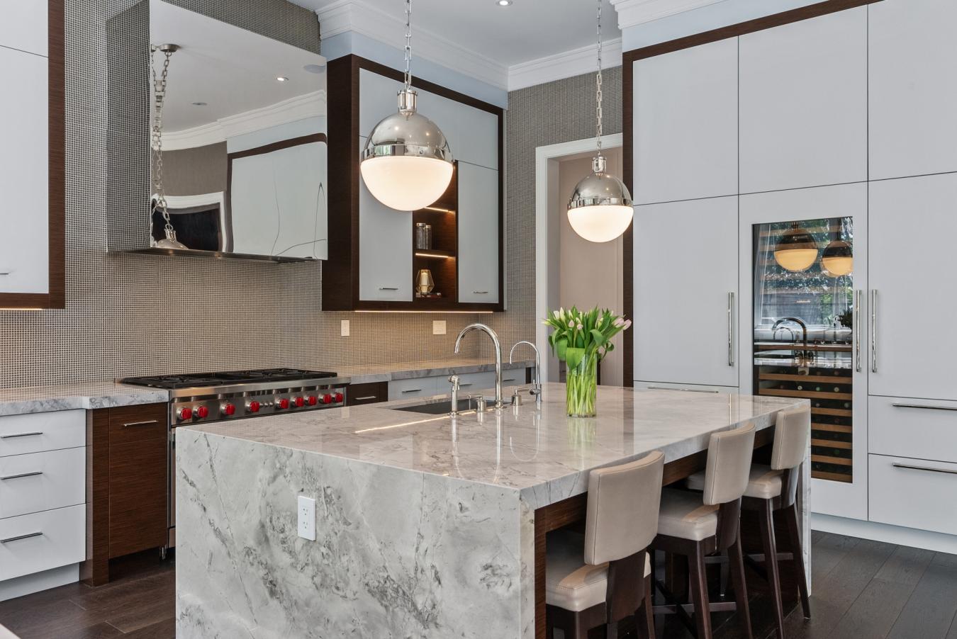 11 Ridgewood Rd, Toronto, Ontario, Canada, 4 Bedrooms Bedrooms, ,7 BathroomsBathrooms,Residential,For Sale,11 Ridgewood Rd,1640980