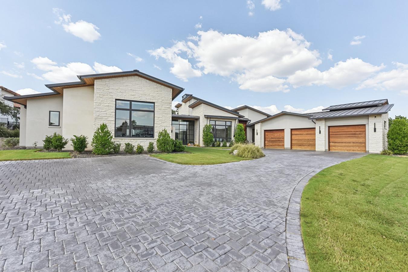 501 Delayne Drive, Austin, TX, 78737, United States, 2 Bedrooms Bedrooms, ,4 BathroomsBathrooms,Residential,For Sale,501 Delayne Drive,1640973 501 Delayne Drive, Austin, TX, 78737, United States, 2 Bedrooms Bedrooms, ,4 BathroomsBathrooms,Residential,For Sale,501 Delayne Drive,1640973