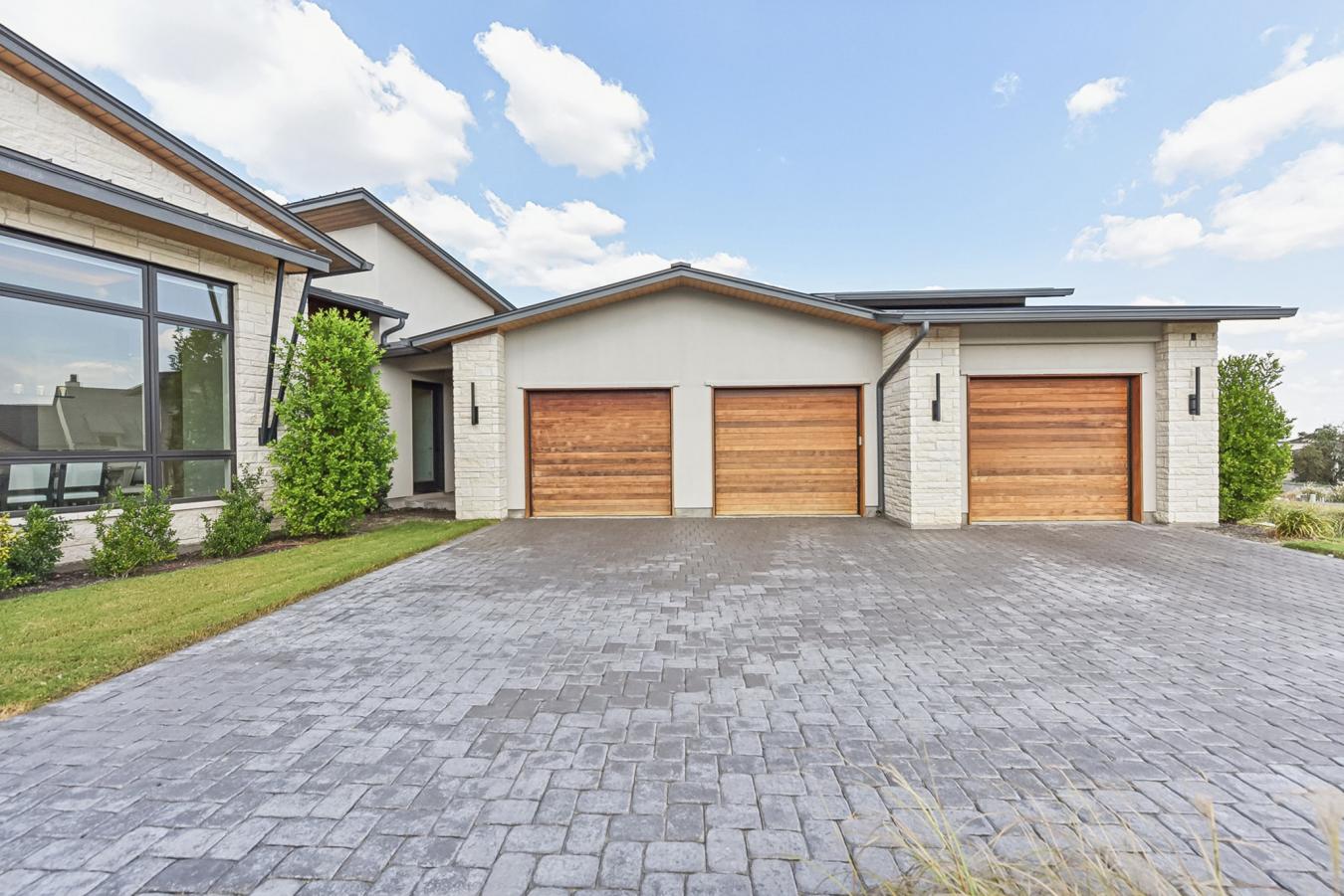 501 Delayne Drive, Austin, TX, 78737, United States, 2 Bedrooms Bedrooms, ,4 BathroomsBathrooms,Residential,For Sale,501 Delayne Drive,1640973