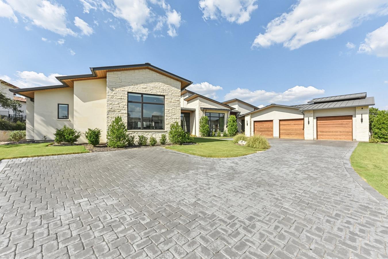 501 Delayne Drive, Austin, TX, 78737, United States, 2 Bedrooms Bedrooms, ,4 BathroomsBathrooms,Residential,For Sale,501 Delayne Drive,1640973