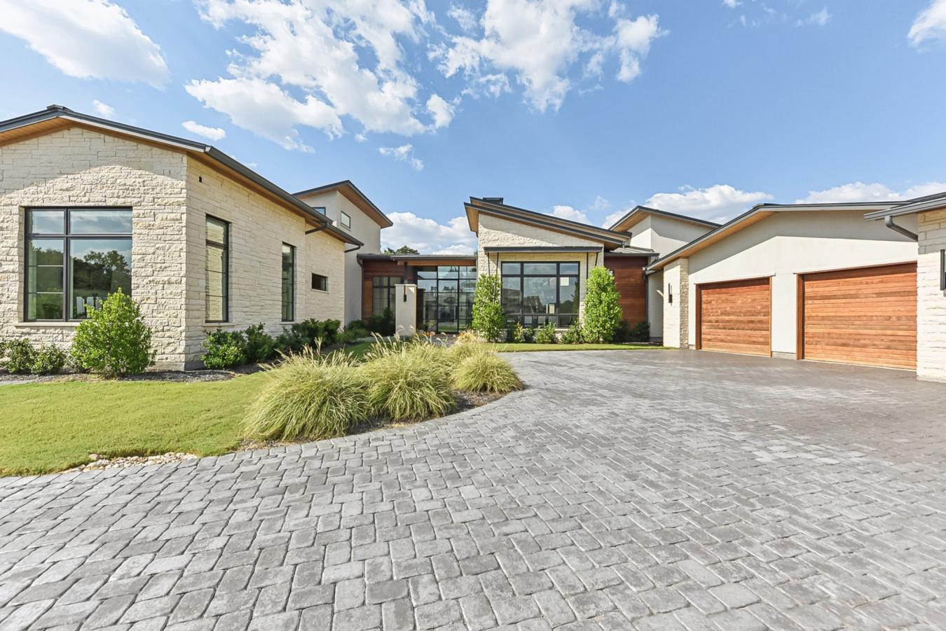 501 Delayne Drive, Austin, TX, 78737, United States, 2 Bedrooms Bedrooms, ,4 BathroomsBathrooms,Residential,For Sale,501 Delayne Drive,1640973