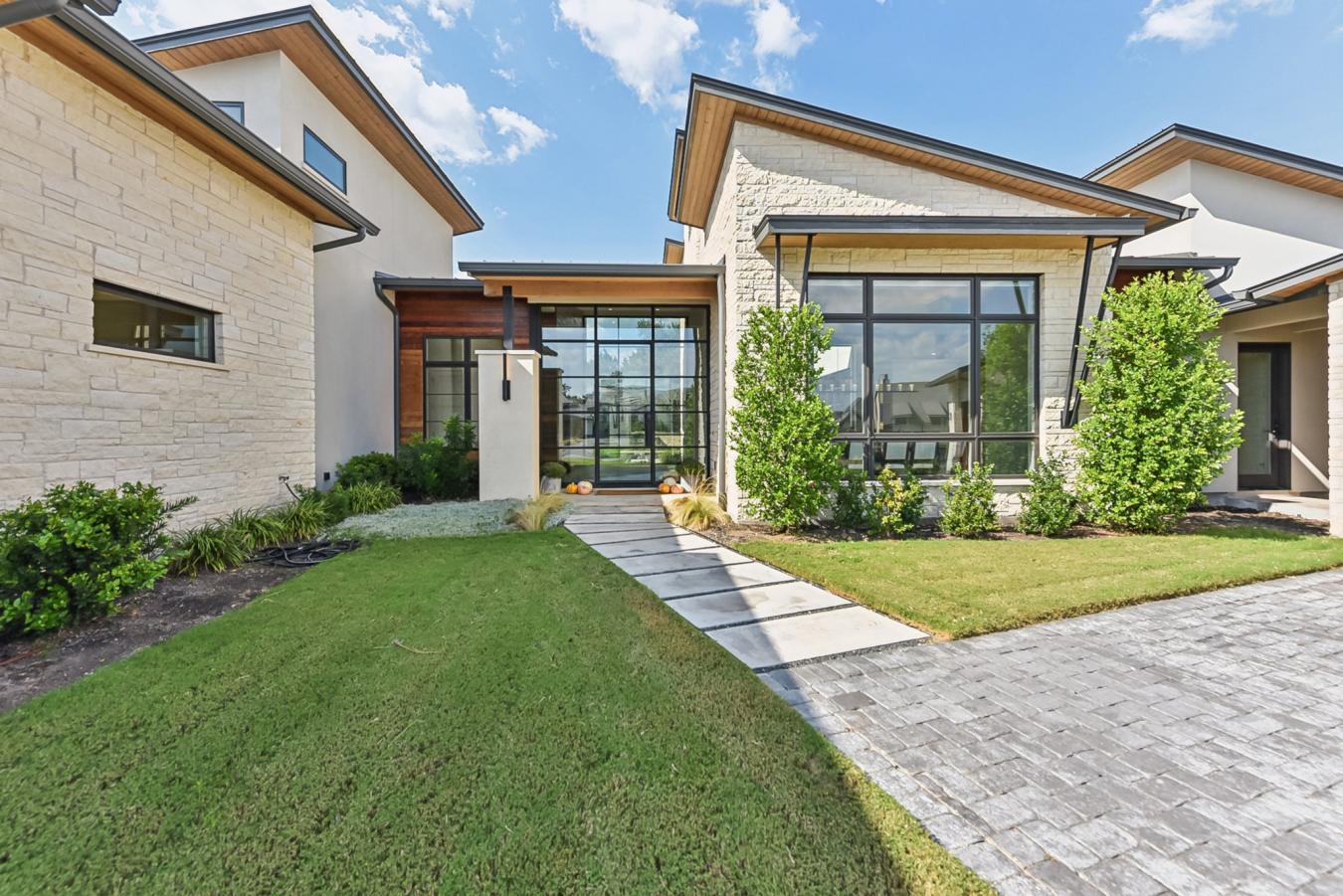 501 Delayne Drive, Austin, TX, 78737, United States, 2 Bedrooms Bedrooms, ,4 BathroomsBathrooms,Residential,For Sale,501 Delayne Drive,1640973