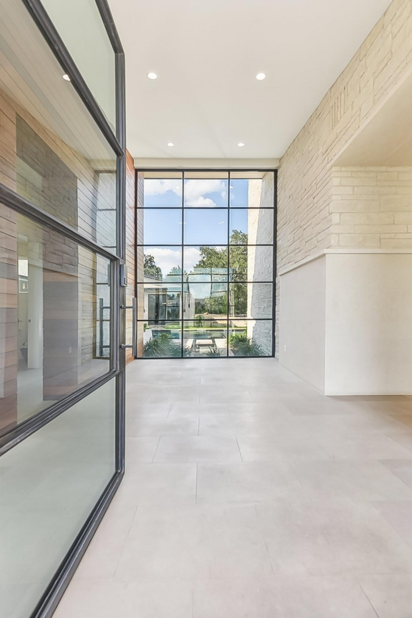 501 Delayne Drive, Austin, TX, 78737, United States, 2 Bedrooms Bedrooms, ,4 BathroomsBathrooms,Residential,For Sale,501 Delayne Drive,1640973