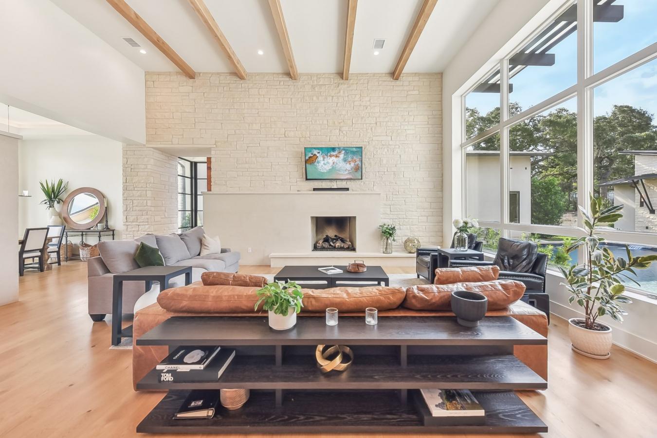 501 Delayne Drive, Austin, TX, 78737, United States, 2 Bedrooms Bedrooms, ,4 BathroomsBathrooms,Residential,For Sale,501 Delayne Drive,1640973