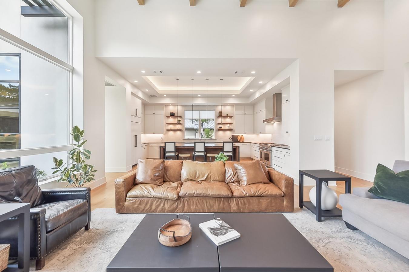 501 Delayne Drive, Austin, TX, 78737, United States, 2 Bedrooms Bedrooms, ,4 BathroomsBathrooms,Residential,For Sale,501 Delayne Drive,1640973