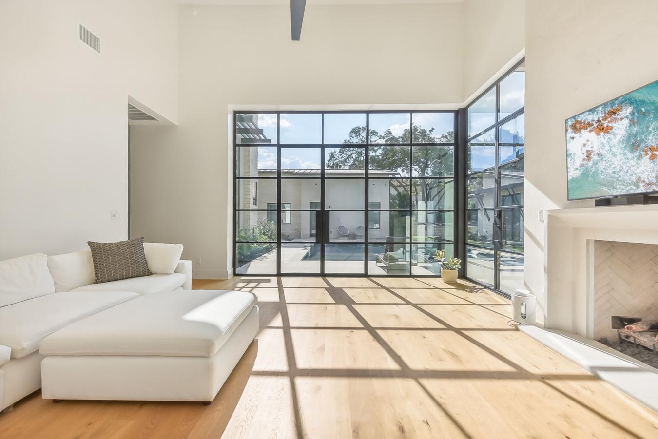 501 Delayne Drive, Austin, TX, 78737, United States, 2 Bedrooms Bedrooms, ,4 BathroomsBathrooms,Residential,For Sale,501 Delayne Drive,1640973