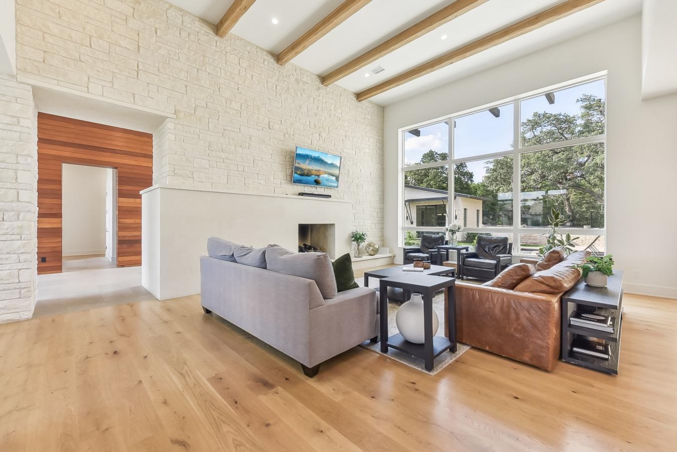 501 Delayne Drive, Austin, TX, 78737, United States, 2 Bedrooms Bedrooms, ,4 BathroomsBathrooms,Residential,For Sale,501 Delayne Drive,1640973