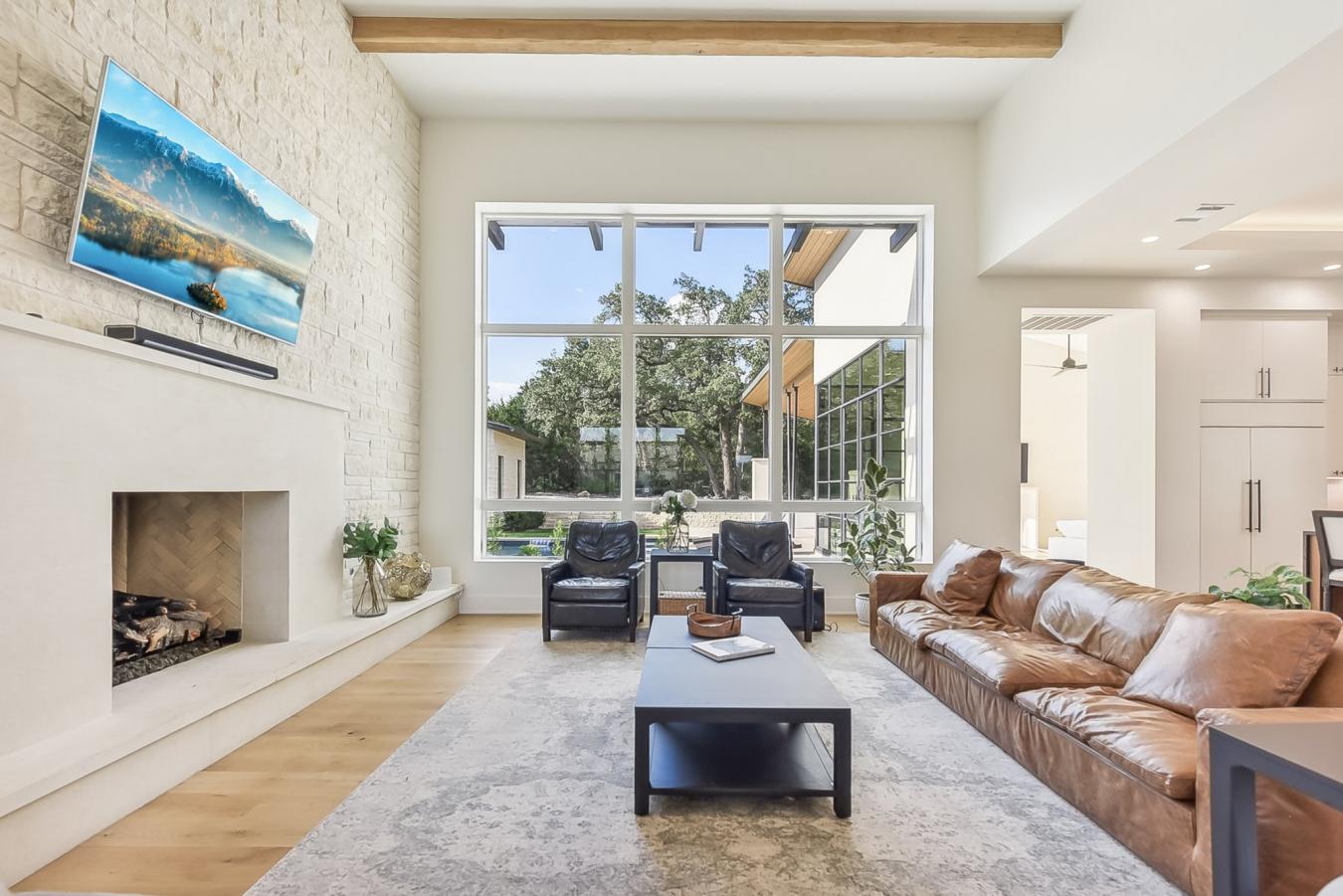 501 Delayne Drive, Austin, TX, 78737, United States, 2 Bedrooms Bedrooms, ,4 BathroomsBathrooms,Residential,For Sale,501 Delayne Drive,1640973