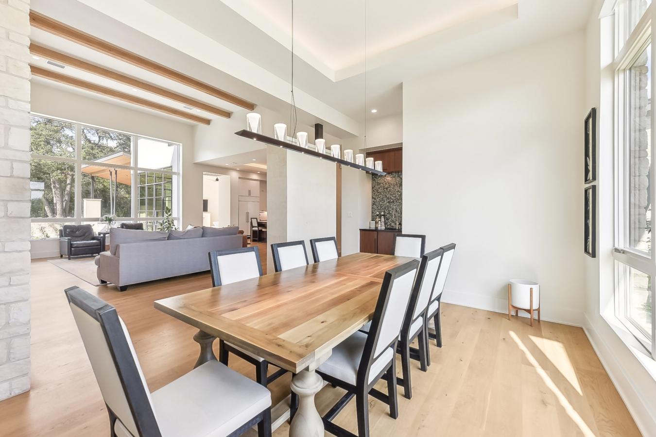 501 Delayne Drive, Austin, TX, 78737, United States, 2 Bedrooms Bedrooms, ,4 BathroomsBathrooms,Residential,For Sale,501 Delayne Drive,1640973