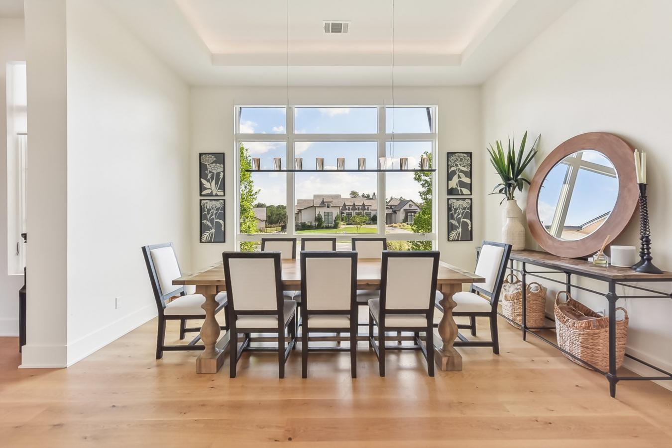 501 Delayne Drive, Austin, TX, 78737, United States, 2 Bedrooms Bedrooms, ,4 BathroomsBathrooms,Residential,For Sale,501 Delayne Drive,1640973