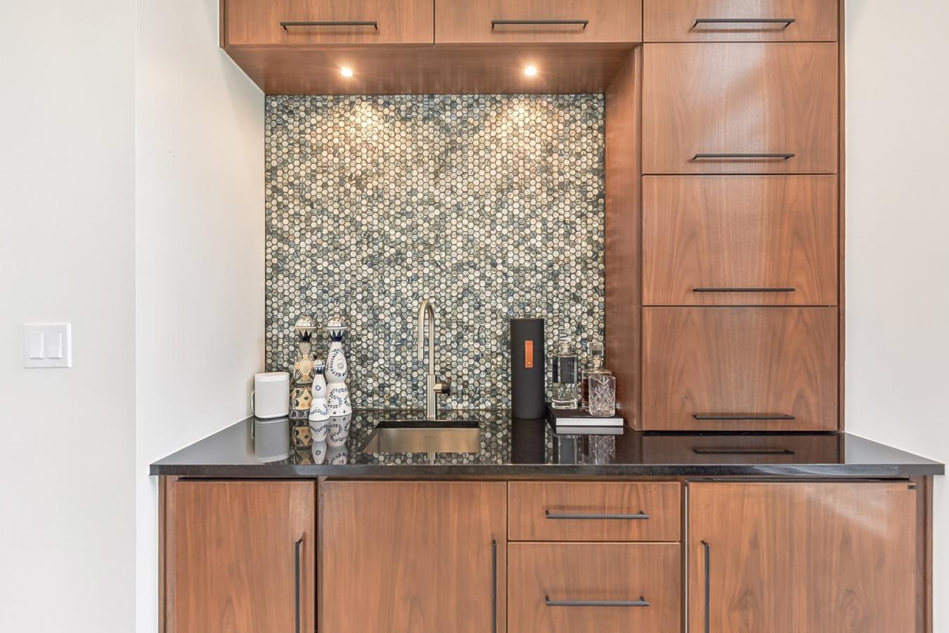 501 Delayne Drive, Austin, TX, 78737, United States, 2 Bedrooms Bedrooms, ,4 BathroomsBathrooms,Residential,For Sale,501 Delayne Drive,1640973