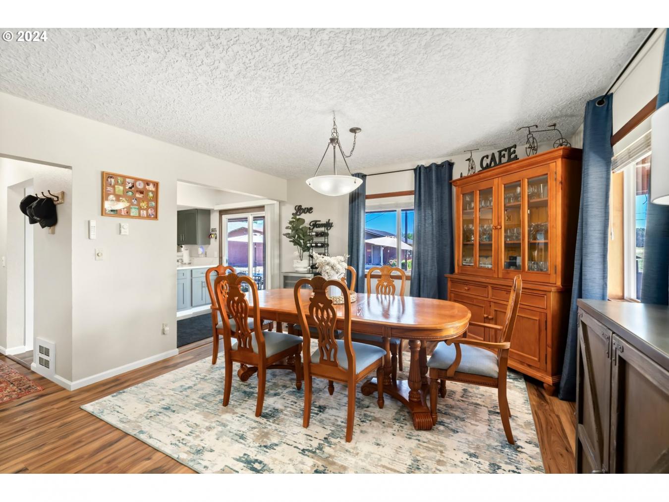 16515 NE 58TH STREET, Vancouver, WA, 98682, United States, 4 Bedrooms Bedrooms, ,3 BathroomsBathrooms,Residential,For Sale,16515 NE 58TH STREET,1640964