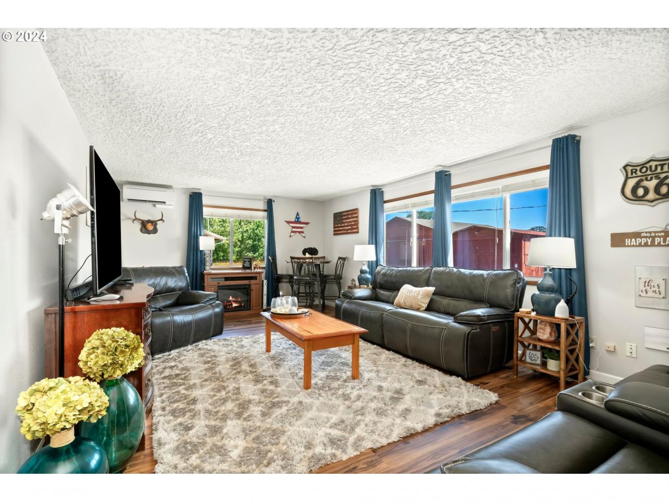 16515 NE 58TH STREET, Vancouver, WA, 98682, United States, 4 Bedrooms Bedrooms, ,3 BathroomsBathrooms,Residential,For Sale,16515 NE 58TH STREET,1640964