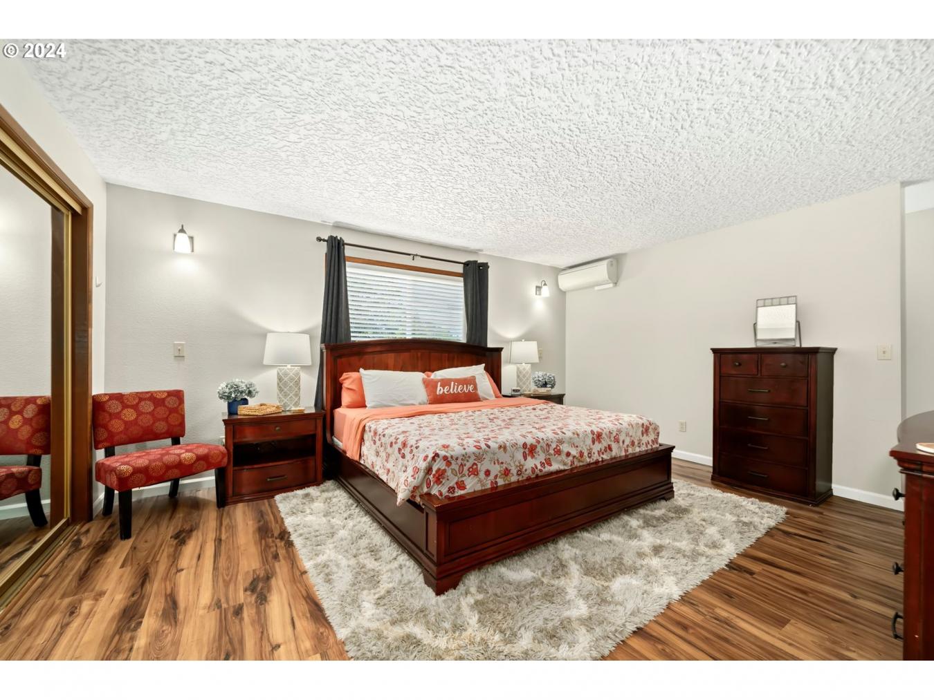 16515 NE 58TH STREET, Vancouver, WA, 98682, United States, 4 Bedrooms Bedrooms, ,3 BathroomsBathrooms,Residential,For Sale,16515 NE 58TH STREET,1640964