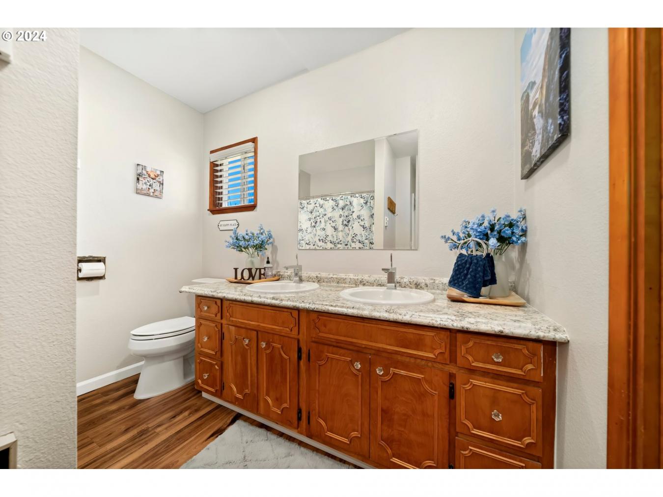 16515 NE 58TH STREET, Vancouver, WA, 98682, United States, 4 Bedrooms Bedrooms, ,3 BathroomsBathrooms,Residential,For Sale,16515 NE 58TH STREET,1640964