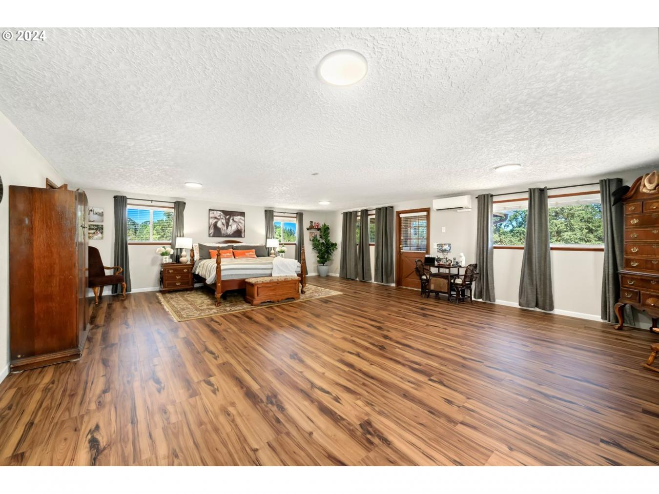 16515 NE 58TH STREET, Vancouver, WA, 98682, United States, 4 Bedrooms Bedrooms, ,3 BathroomsBathrooms,Residential,For Sale,16515 NE 58TH STREET,1640964